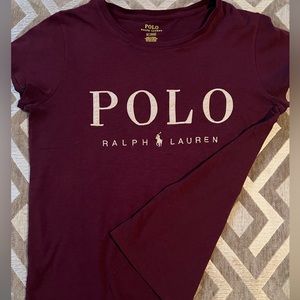 Polo Ralph Lauren Tee